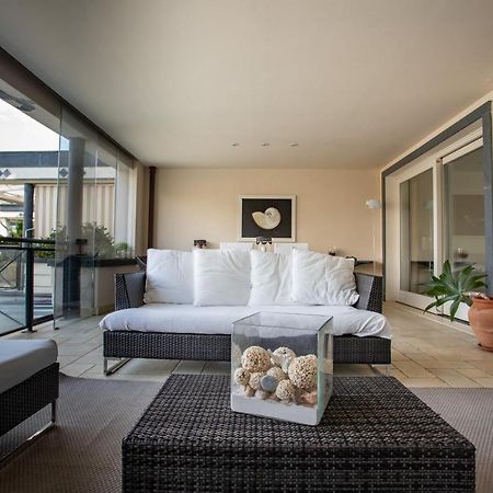 Beautiful Apartment In The Centre Of טאורמינה מראה חיצוני תמונה