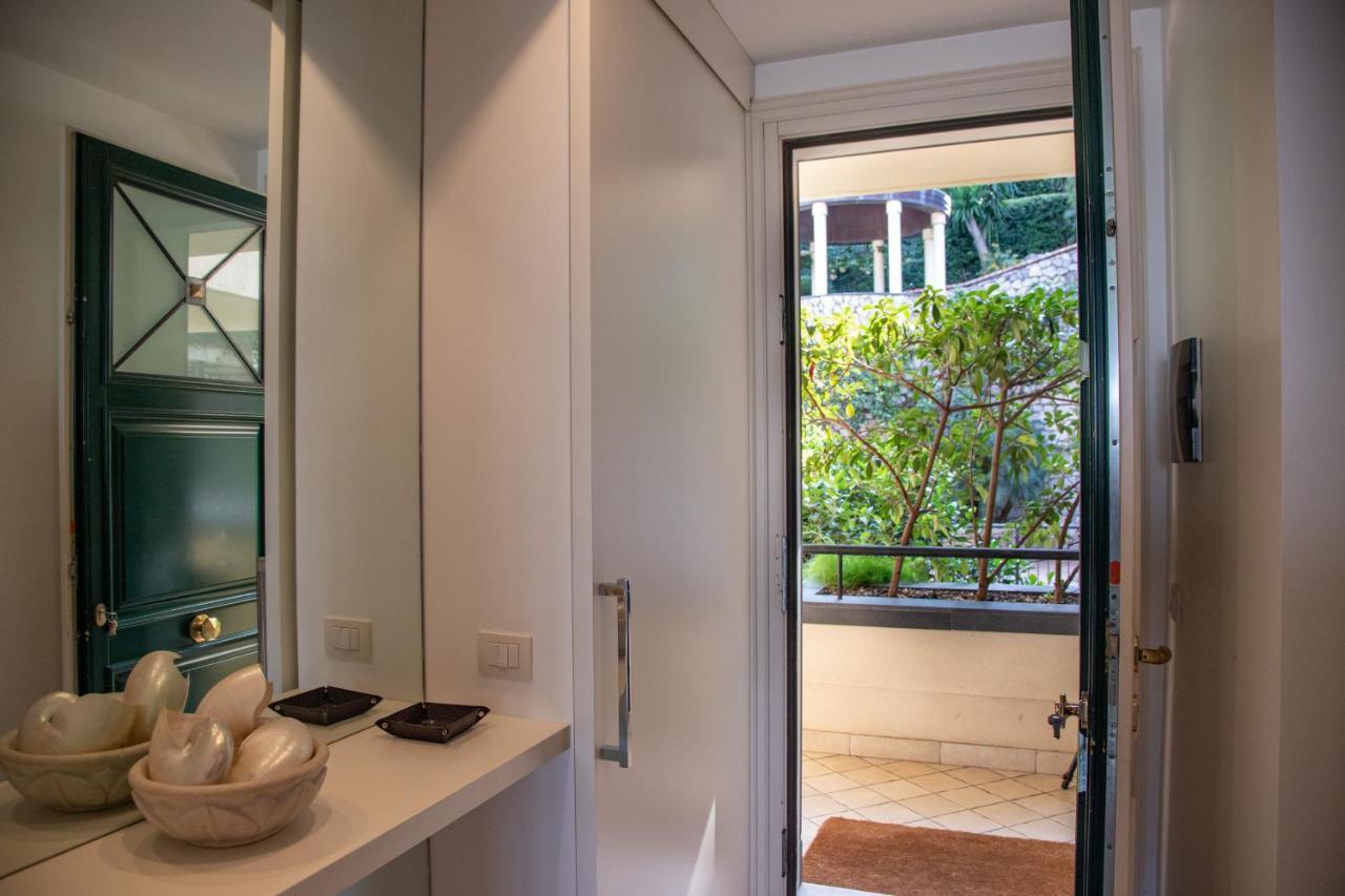Beautiful Apartment In The Centre Of טאורמינה מראה חיצוני תמונה