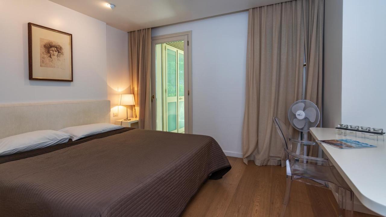 Beautiful Apartment In The Centre Of טאורמינה מראה חיצוני תמונה