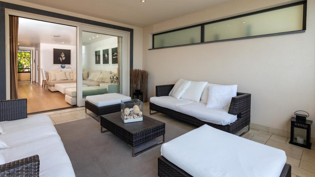 Beautiful Apartment In The Centre Of טאורמינה מראה חיצוני תמונה