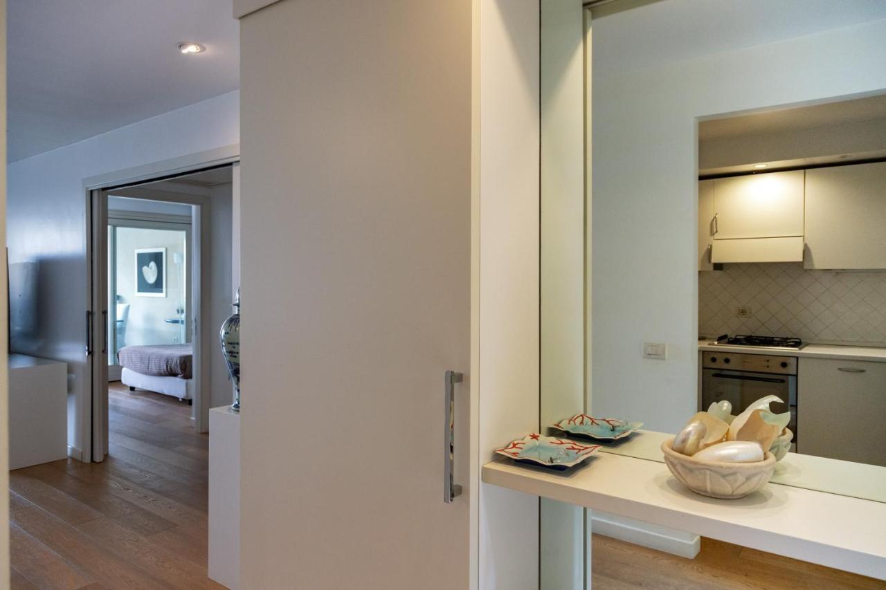 Beautiful Apartment In The Centre Of טאורמינה מראה חיצוני תמונה