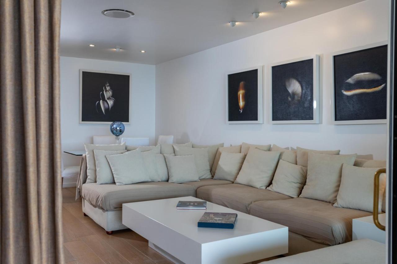 Beautiful Apartment In The Centre Of טאורמינה מראה חיצוני תמונה