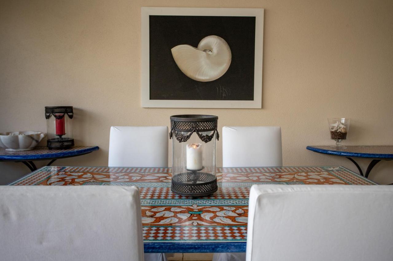 Beautiful Apartment In The Centre Of טאורמינה מראה חיצוני תמונה