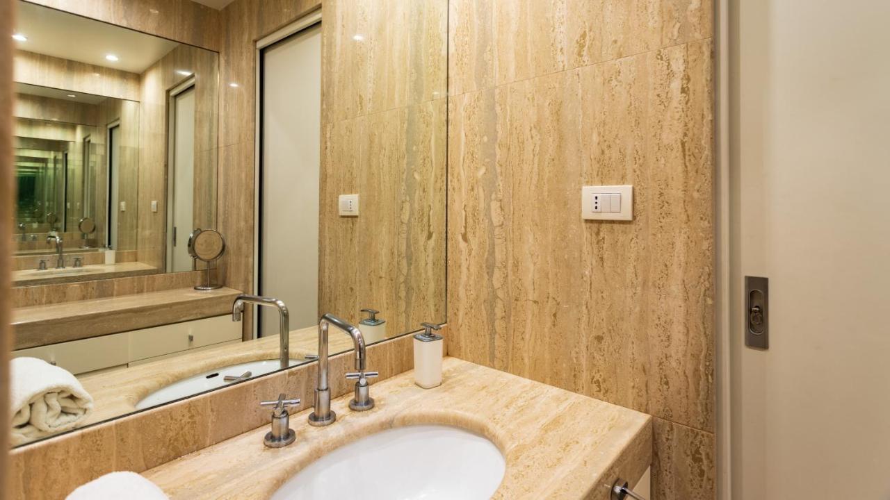 Beautiful Apartment In The Centre Of טאורמינה מראה חיצוני תמונה