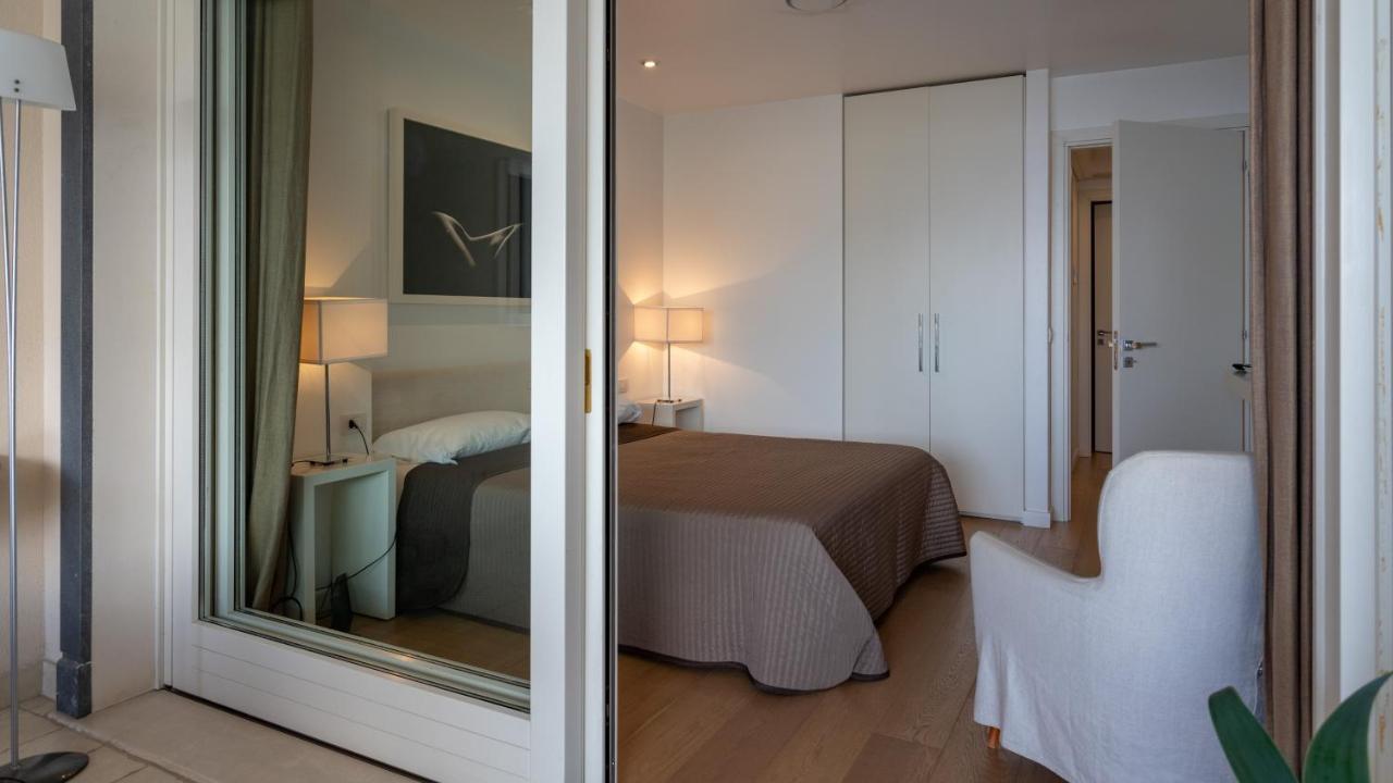 Beautiful Apartment In The Centre Of טאורמינה מראה חיצוני תמונה