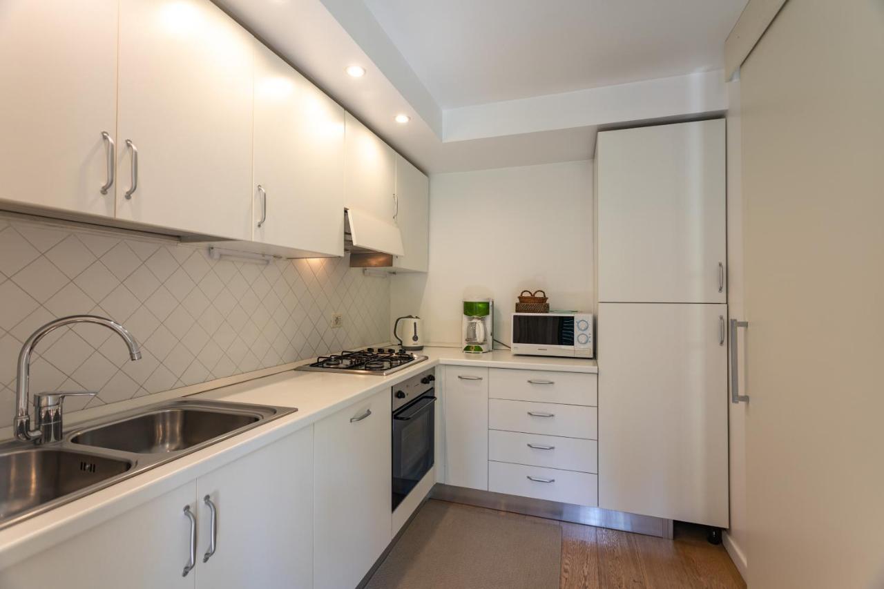 Beautiful Apartment In The Centre Of טאורמינה מראה חיצוני תמונה