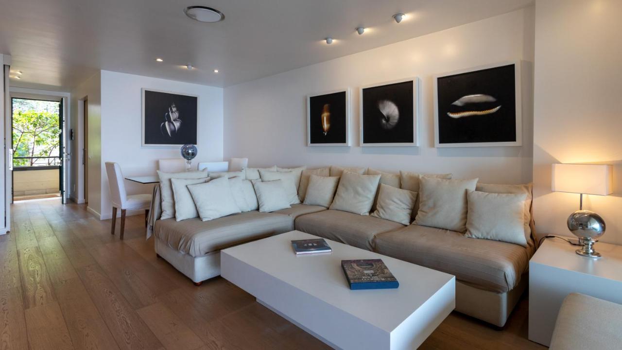 Beautiful Apartment In The Centre Of טאורמינה מראה חיצוני תמונה