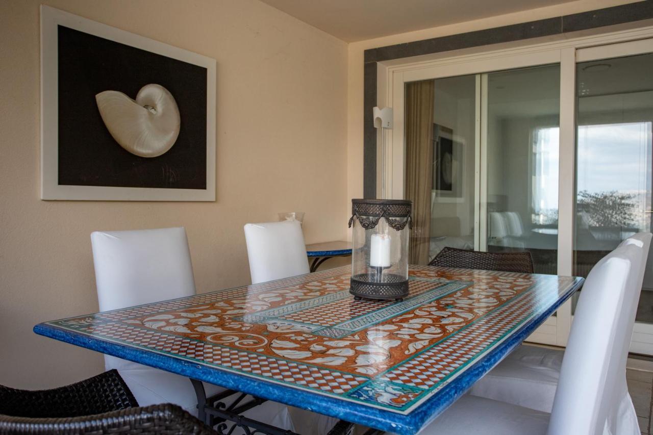 Beautiful Apartment In The Centre Of טאורמינה מראה חיצוני תמונה